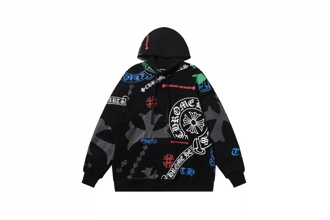 010312106-2 010312106-2