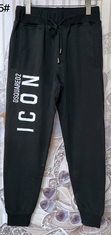 5 5