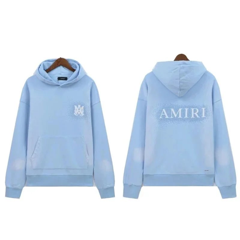 3 3