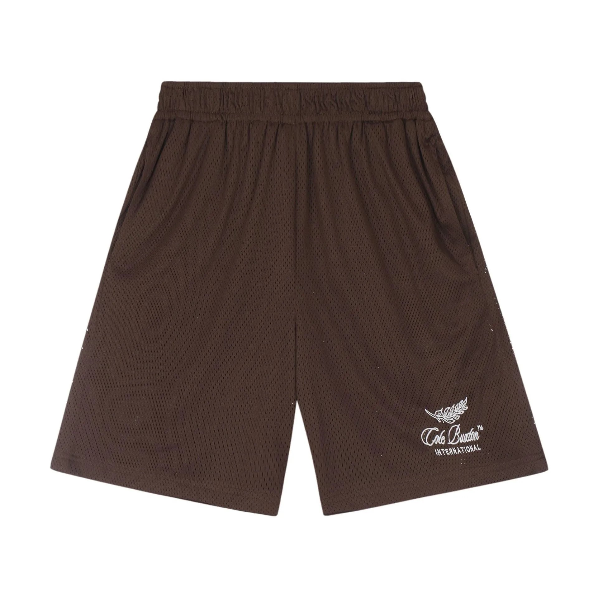 30 30
