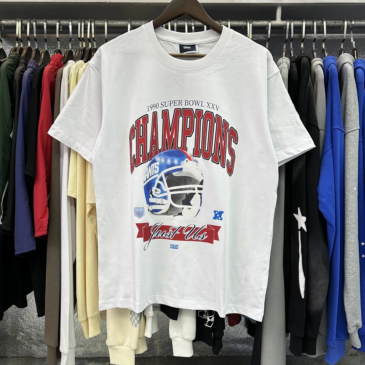 白色8051 白色8051