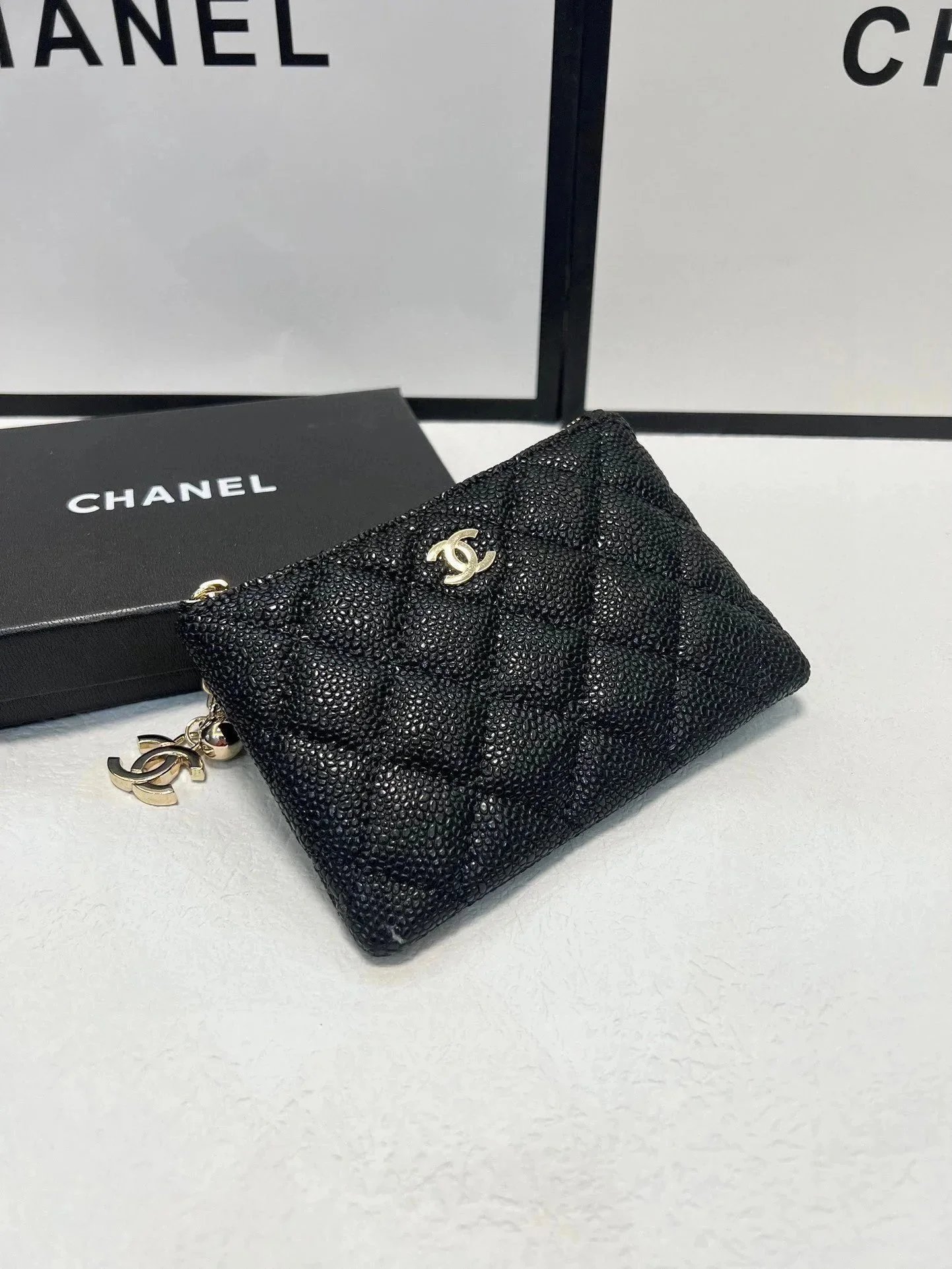 050139003(Size:14.5x9cm) 050139003(Size:14.5x9cm)