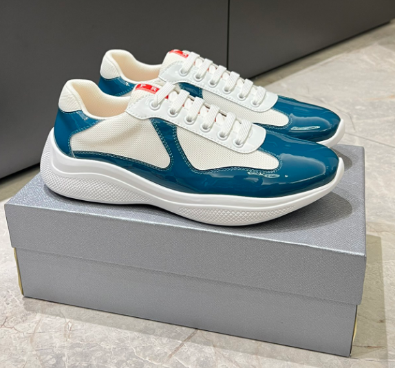 27 27