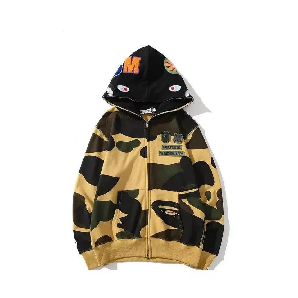 LM3Z9281546 LM3Z9281546