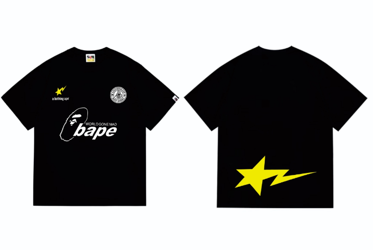 26 26