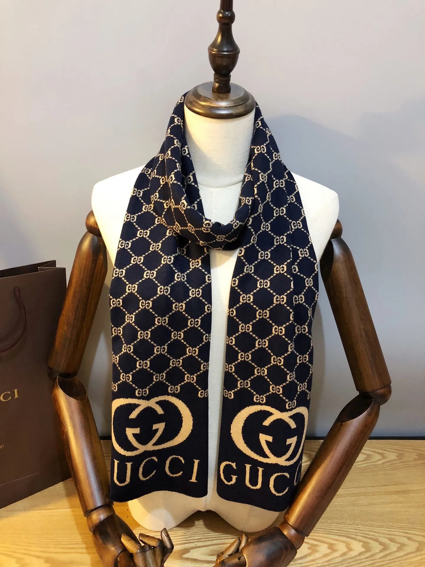 10 10