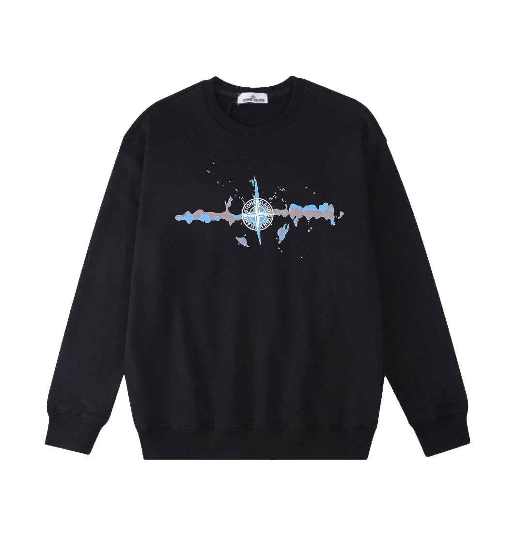 26 26