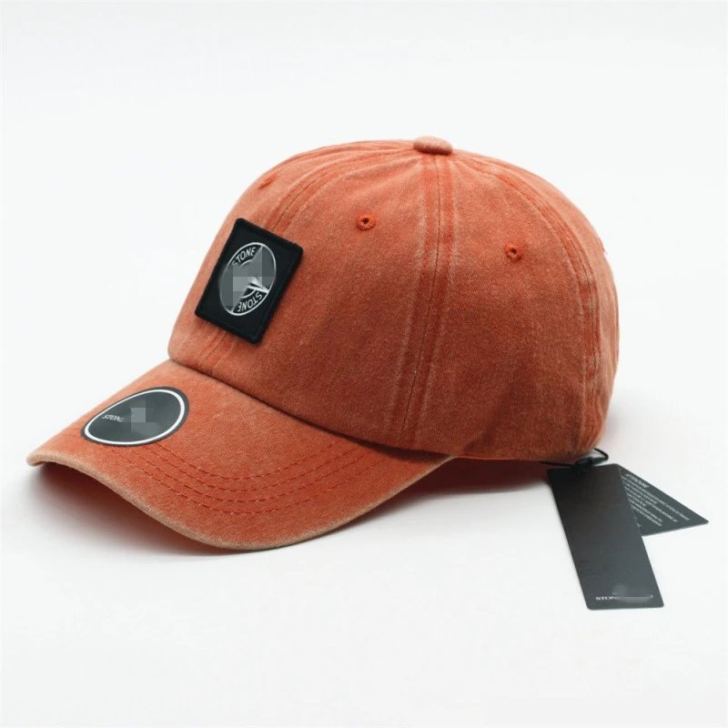 桔色 桔色