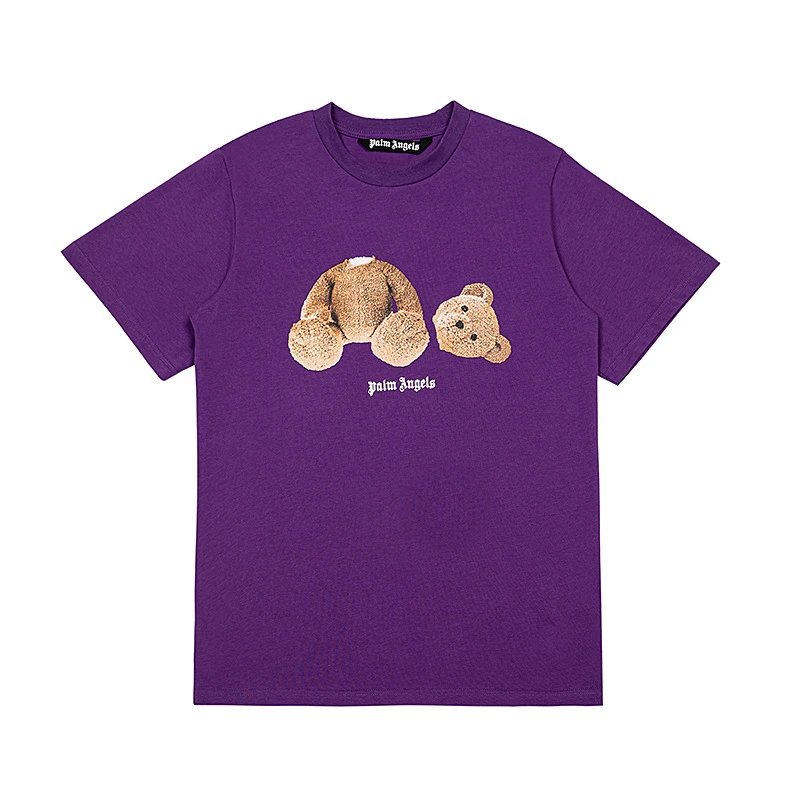 667 紫色 667 紫色