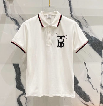 12 12