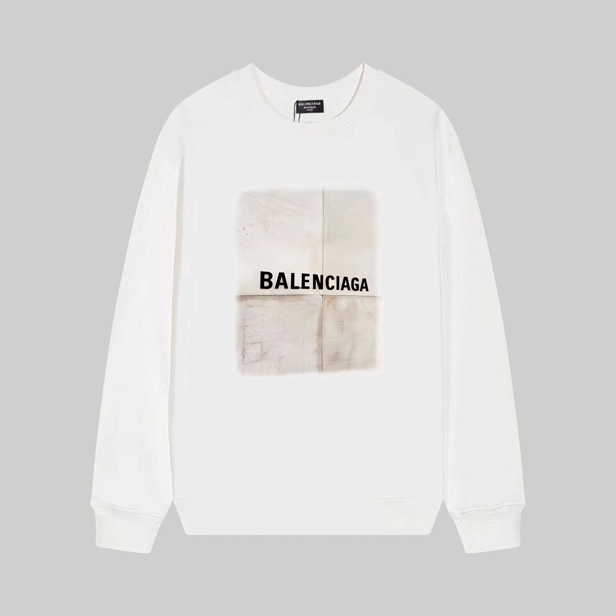 35 35