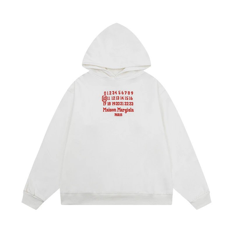 M07白 M07白