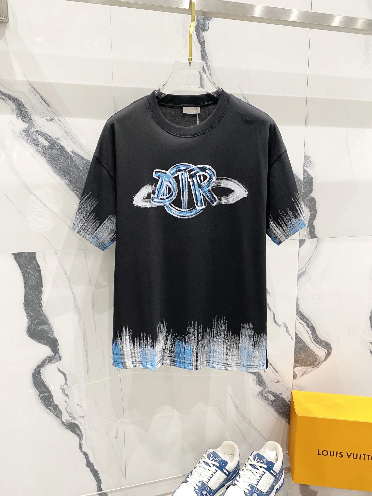 14 14