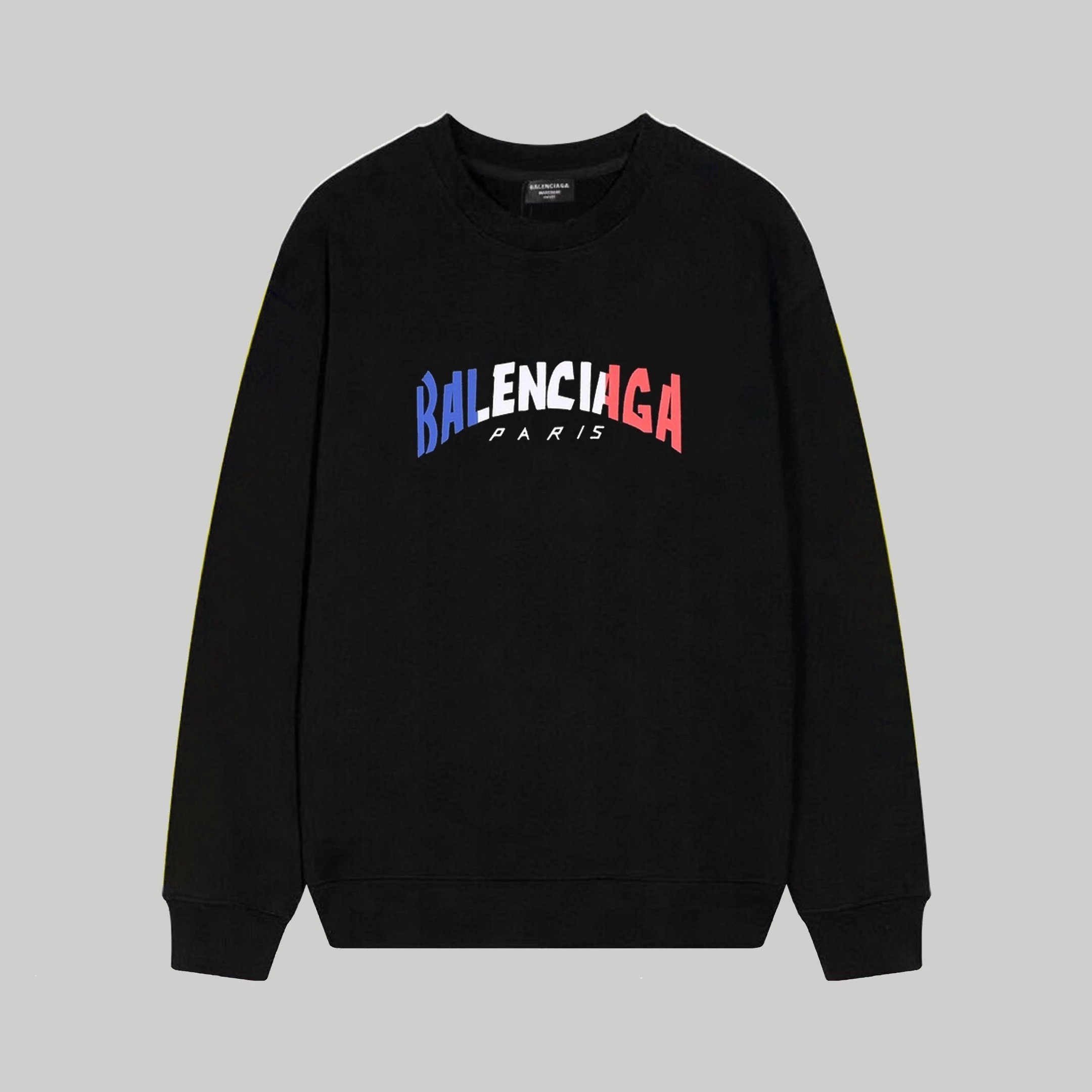 16 16