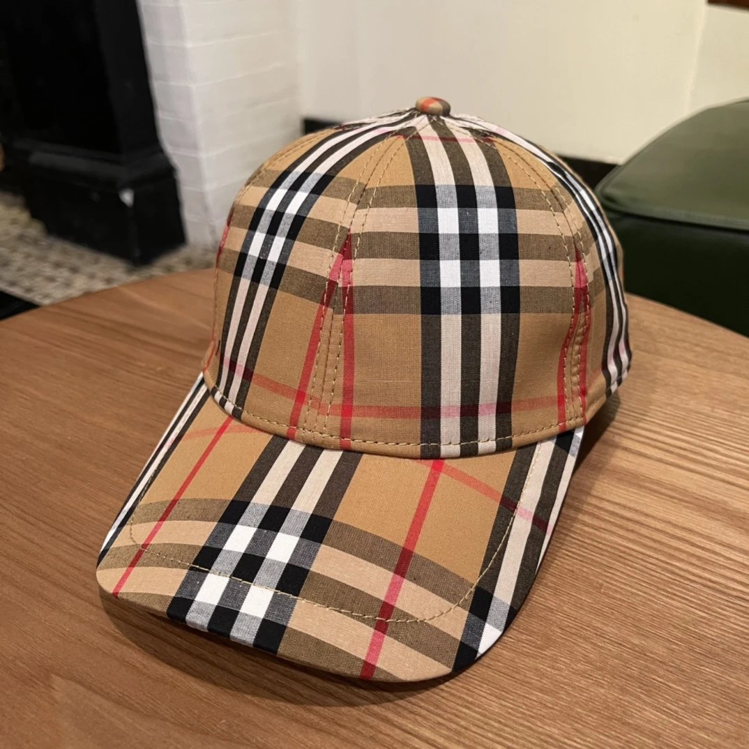 8 8