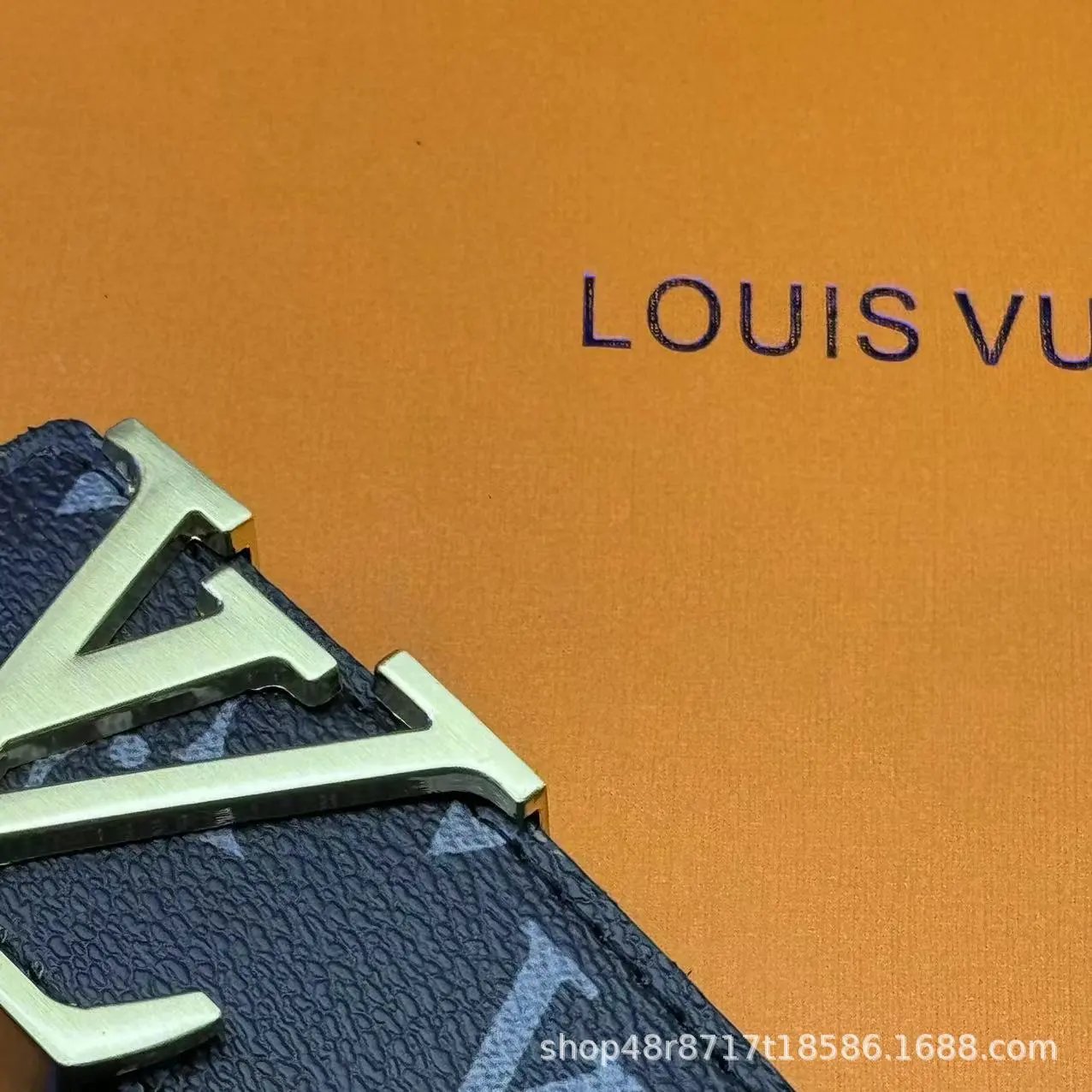 黑花 金扣 黑花 金扣