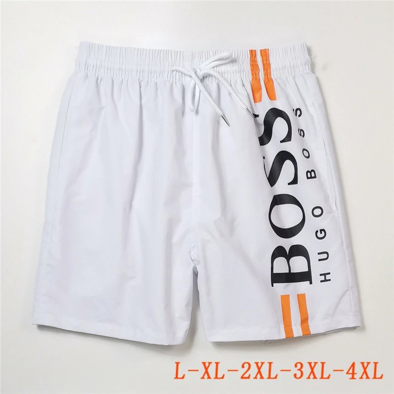 B04白色 B04白色