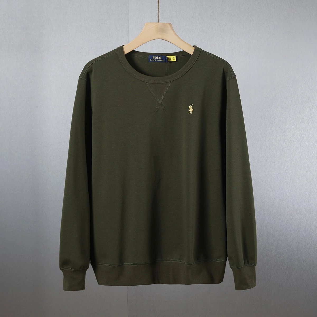 Ral-48-06 Ral-48-06