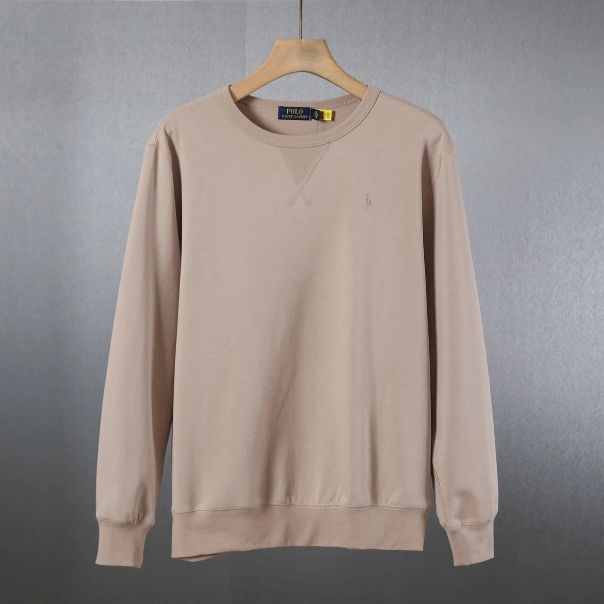 Ral-48-02 Ral-48-02