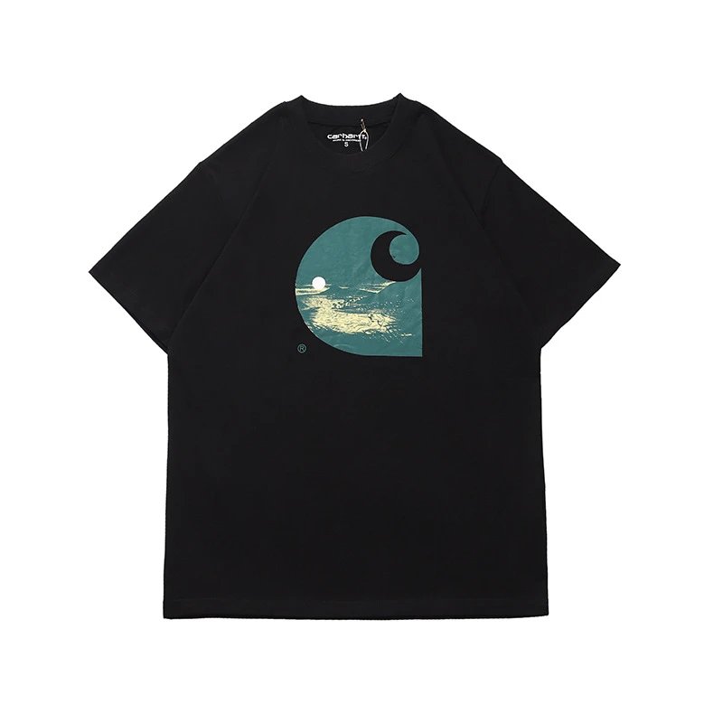 6025 黑色 6025 黑色