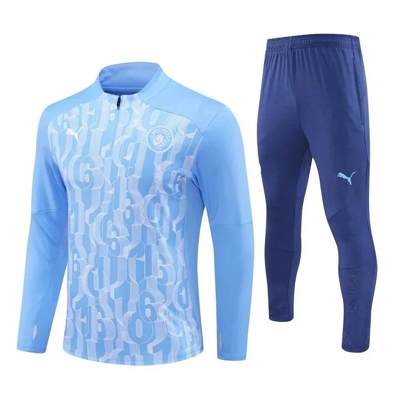 17 17