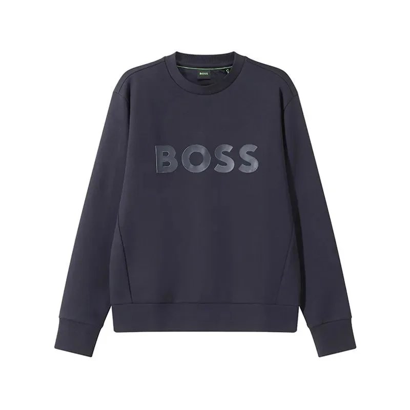 9 9