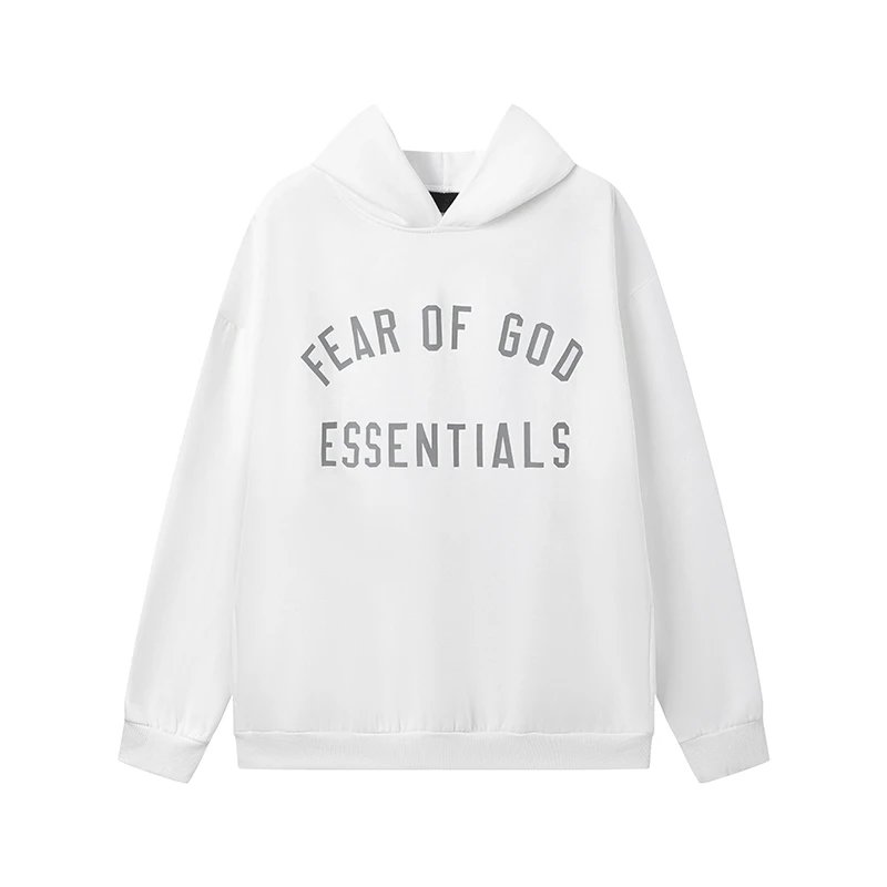 4 4