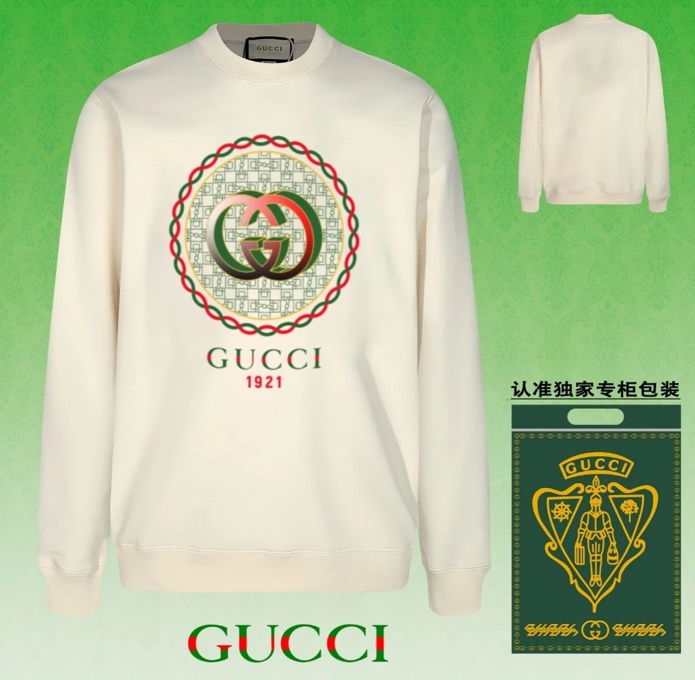 21 21