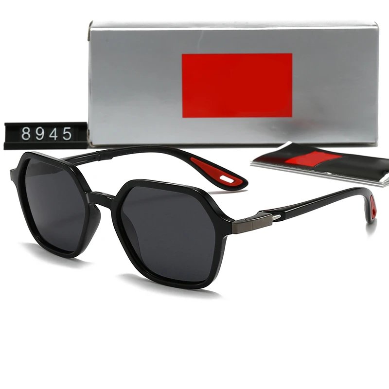 33 33