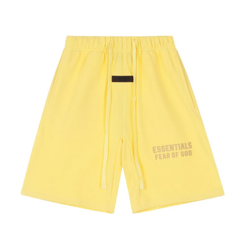 2411亮黄色(硅胶字母) 2411亮黄色(硅胶字母)