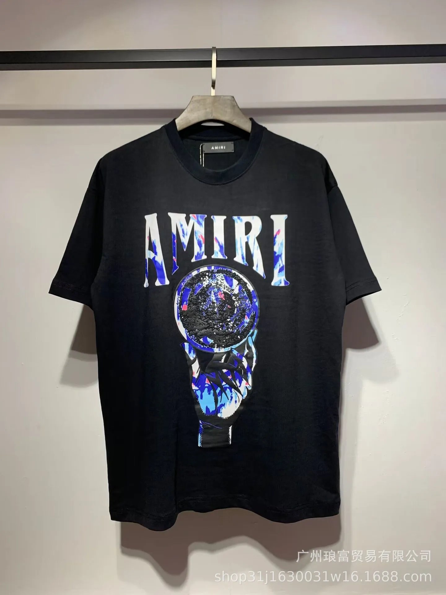 655黑色 655黑色
