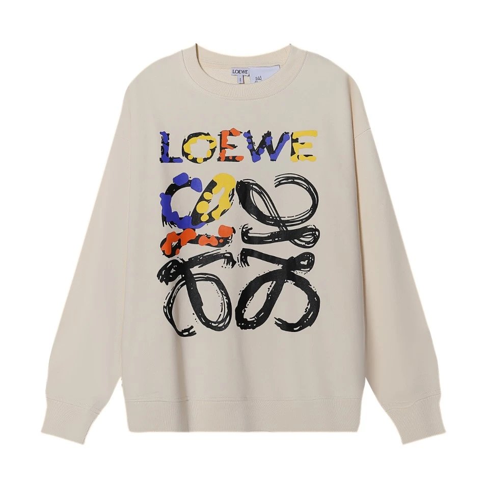 6 6