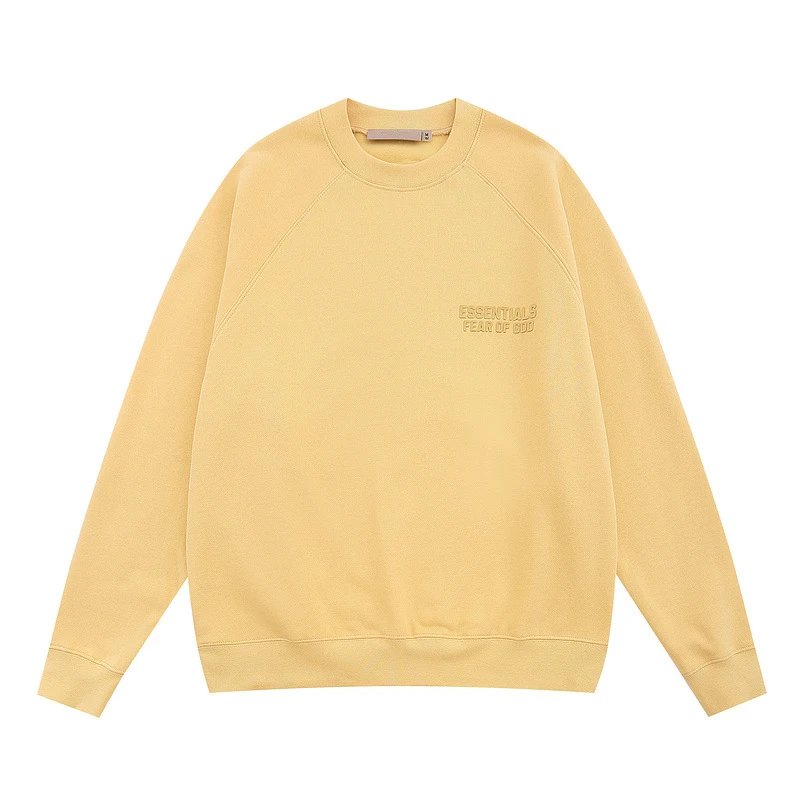 鹅黄色 鹅黄色