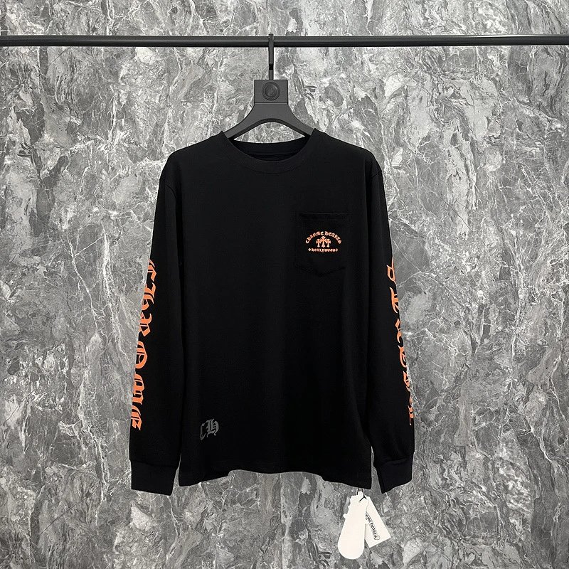 浅灰色 浅灰色
