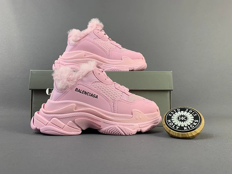 17 17