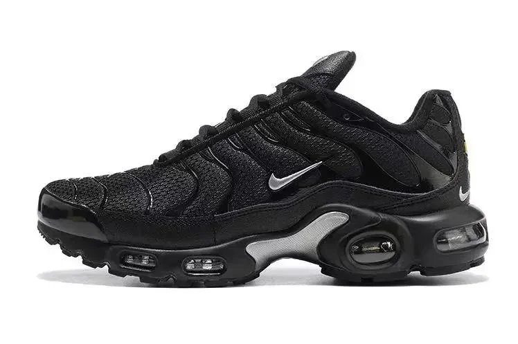 2 2