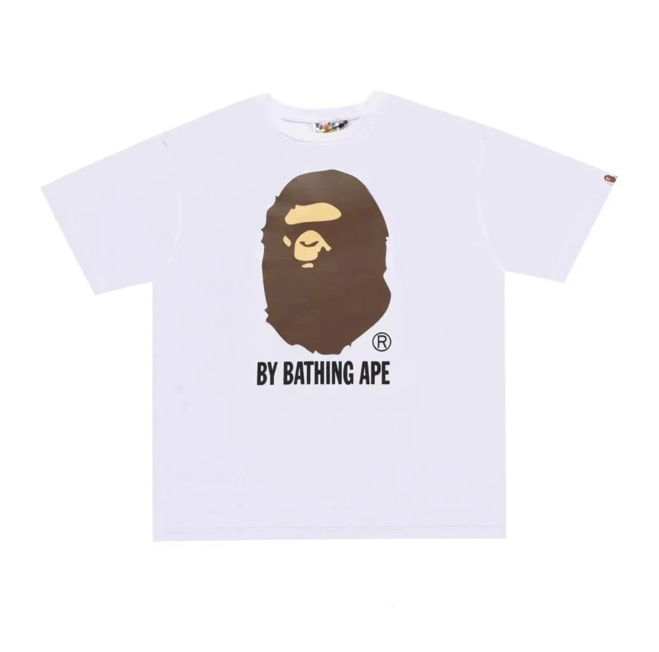 7 7
