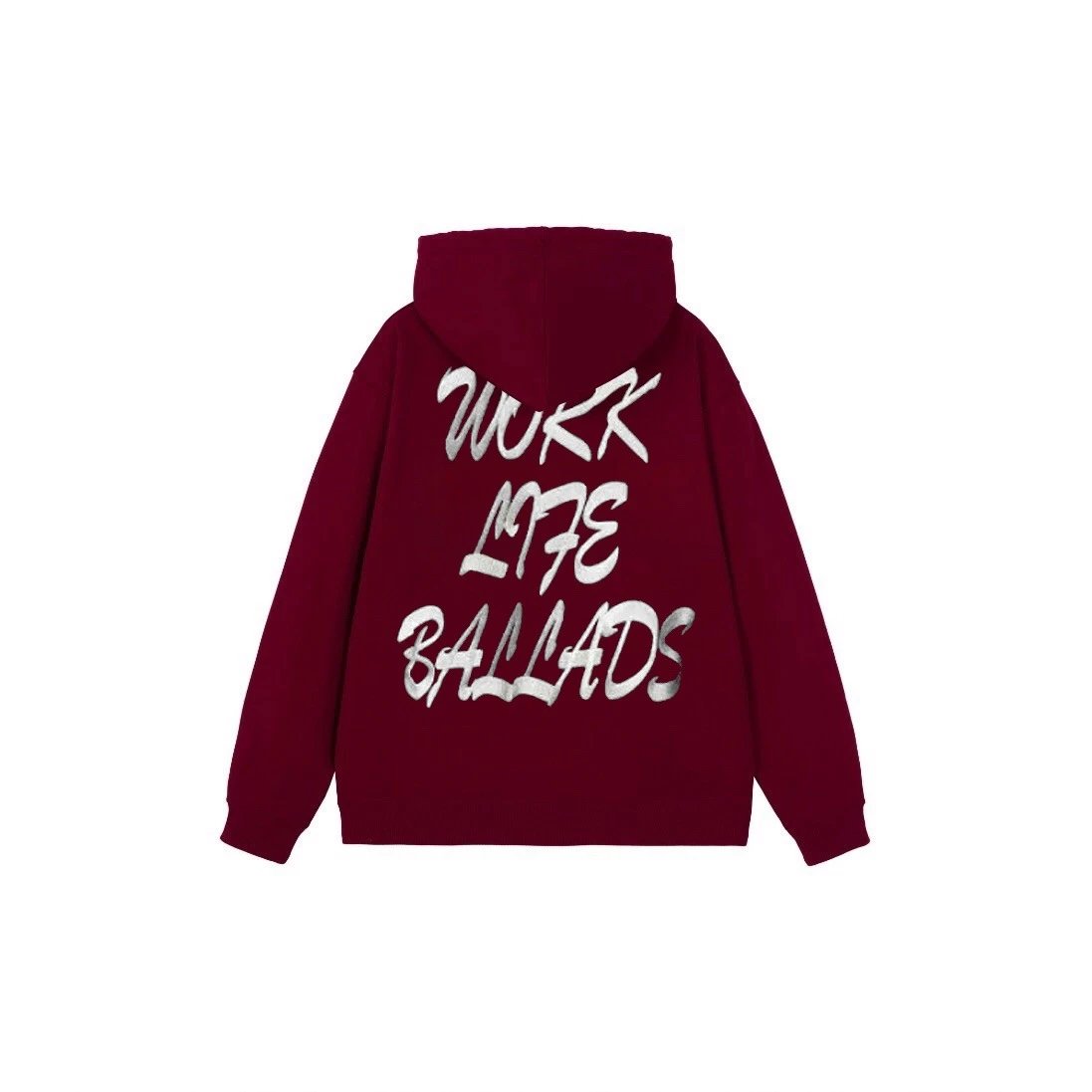 KM017 枣红 KM017 枣红