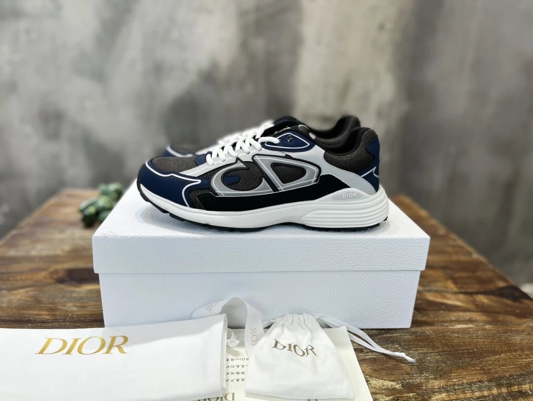 B-12 B-12