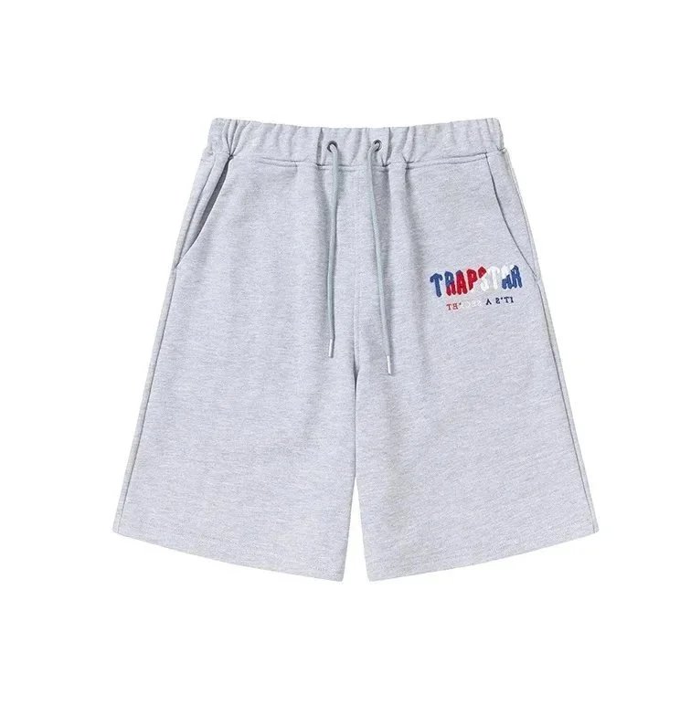 1325006SJL-2 1325006SJL-2