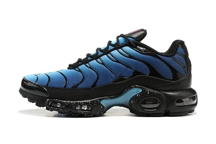 18 18
