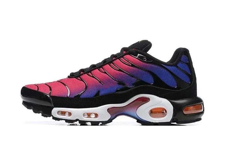 04 04