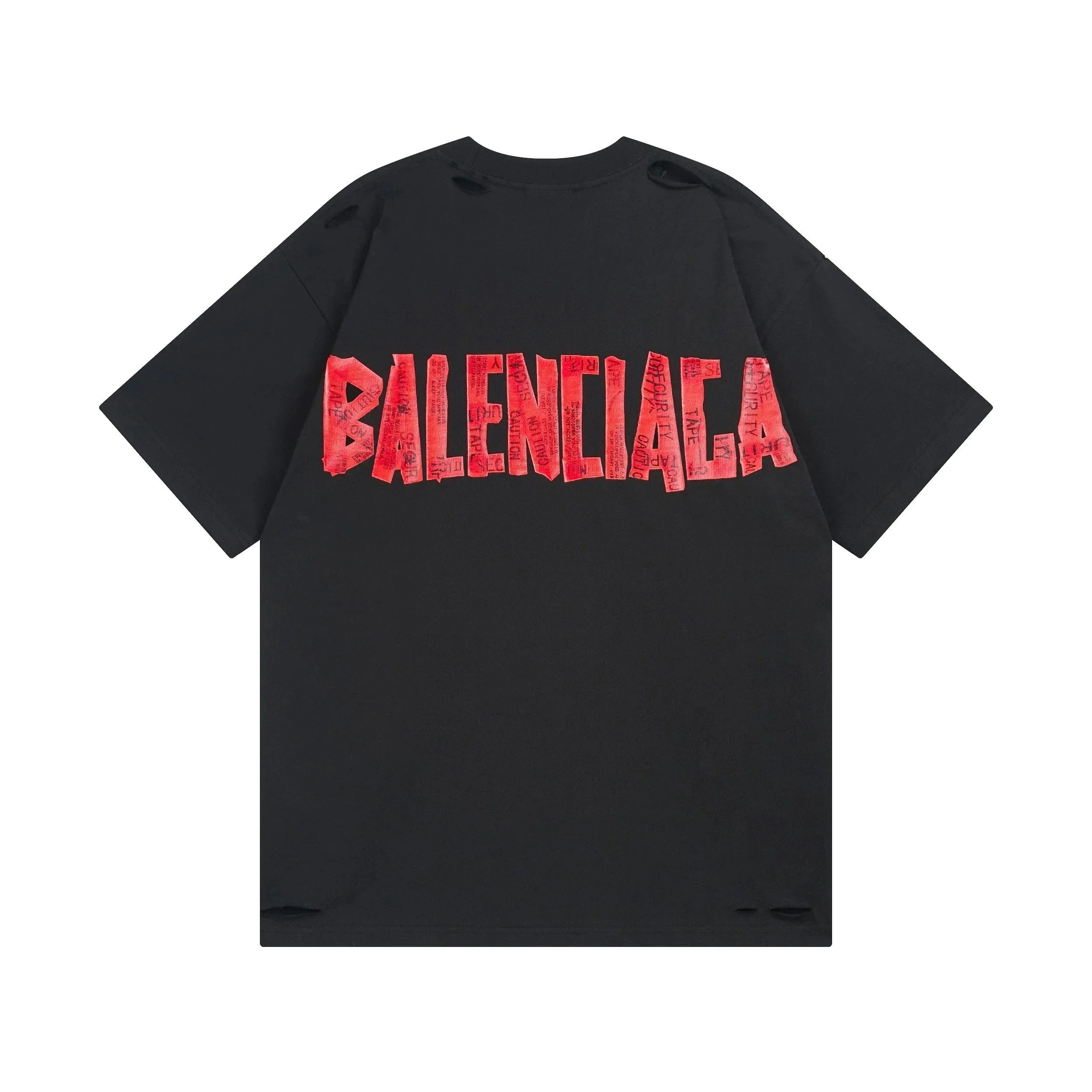 20 20
