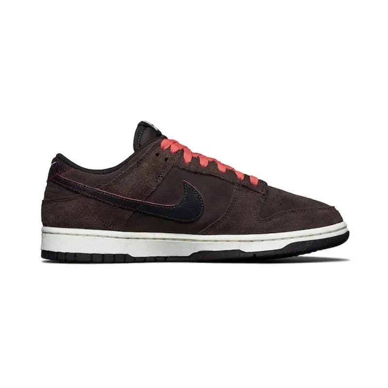Baroque Brown DQ8801-200 Baroque Brown DQ8801-200