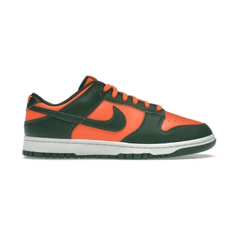 Miami Hurricanes DD1391-300 Miami Hurricanes DD1391-300