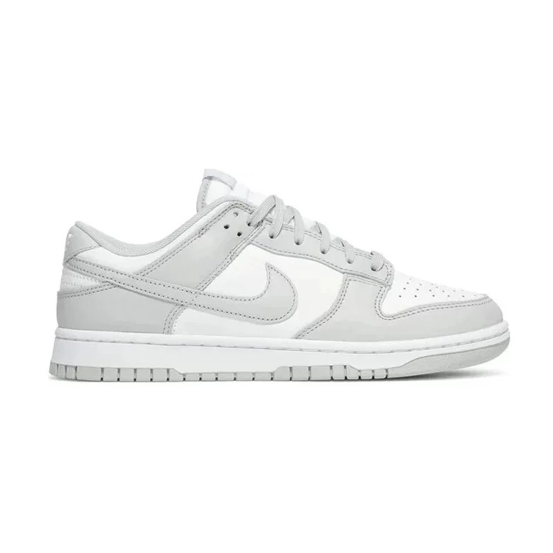 Grey Fog DD1391-103 Grey Fog DD1391-103