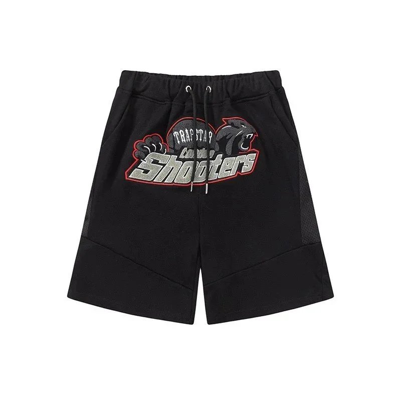 9 9