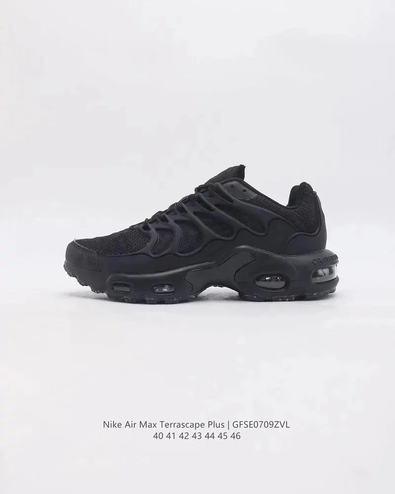 03 03