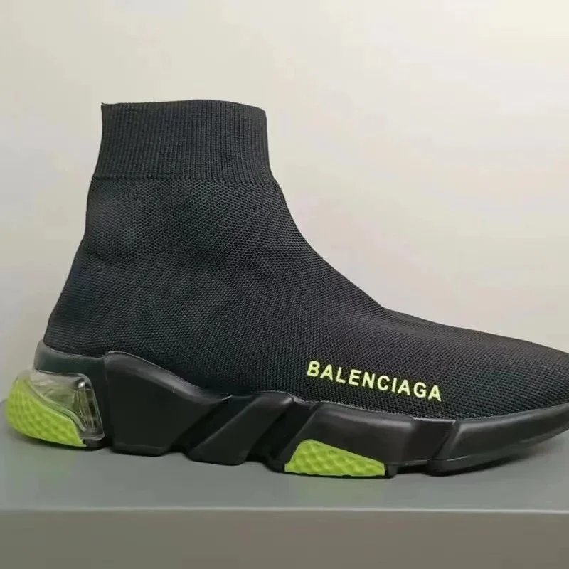 17 17