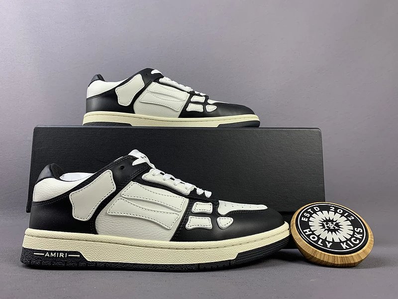 13 13